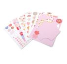 TOPModell DIY Frame Book