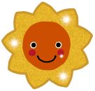 Ich kann mit der Schere schneiden - Schmetterlinge/Tiere/Blümchen/Regenbogen, sortiert