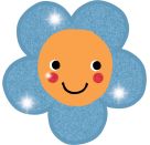 Ich kann mit der Schere schneiden - Schmetterlinge/Tiere/Blümchen/Regenbogen, sortiert