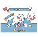 Mein erstes Bastelbuch - Glitzerschmuck aus Papier - 16 Diademe, Armbänder, Ringe   Anhänger