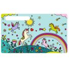 Mein erster Wasser-Malspaß - Einhörner