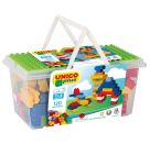 Unico 120 Steine