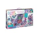 Neb. Schmuckbaum-Set