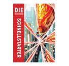 DIE-Rollensp.Schnellstarter