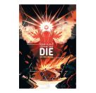 DIE-Rollensp.Grundregel