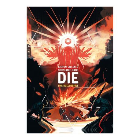 DIE-Rollensp.Grundregel