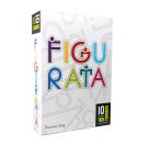 Figurata