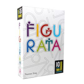 Figurata