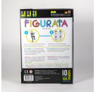 Figurata