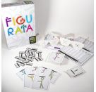 Figurata