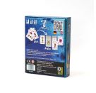 Seven Merry Monsters