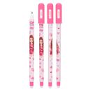 TOPModel Radierb. Gelstift