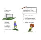 BüHe 1.Kl. Pumukel spielt Fuß