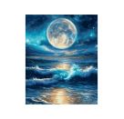 MNZ - Magie des Mondes