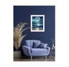 MNZ - Magie des Mondes