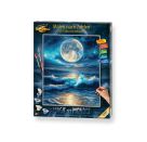 MNZ - Magie des Mondes