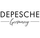 PENfection Becher Schleife u.