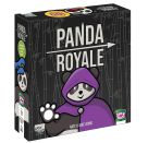 Panda Royale