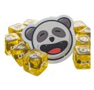 Panda Royale