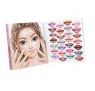 TOPModel Dress Me Up Face