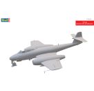 Gloster Meteor F.8/FR.9 - First Edition, Revell Modellbausatz