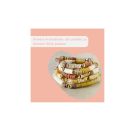 Katsuki Schmuck Golden Beach