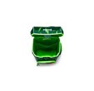 Schulranzen-Set cubo light Bärtastisch