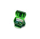 Schulranzen-Set cubo light Bärtastisch