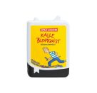 Kalle Blomquist - Meisterdetektiv [DACH]