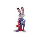 Disney - Zoomania [DACH]