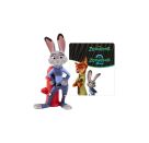 Disney - Zoomania [DACH]