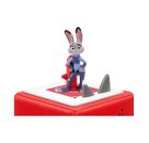 Disney - Zoomania [DACH]