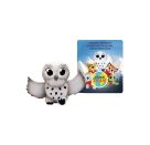 Green Team - Mission Rettung aus der Luft mit John, der Schnee-Eule [DACH]