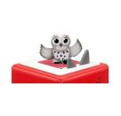 Green Team - Mission Rettung aus der Luft mit John, der Schnee-Eule [DACH]