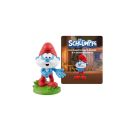 Die Schlümpfe: Der doppelte Papa Schlumpf   3 weitere Abenteuer [DACH]