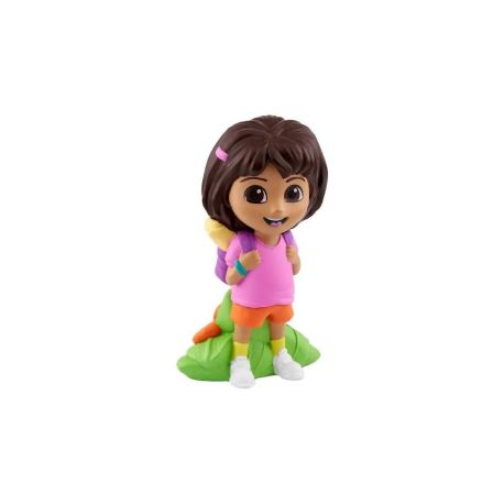 Dora the Explorer: Dora the Explorer 2 [DACH]
