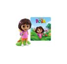 Dora the Explorer: Dora the Explorer 2 [DACH]