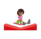 Dora the Explorer: Dora the Explorer 2 [DACH]