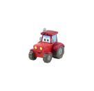 Sing Kinderlieder - Timmy Traktor   seine Freunde [DACH]