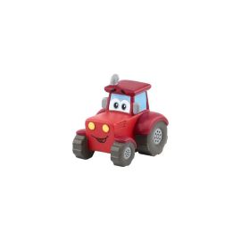 Sing Kinderlieder - Timmy Traktor   seine Freunde [DACH]