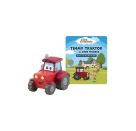 Sing Kinderlieder - Timmy Traktor   seine Freunde [DACH]