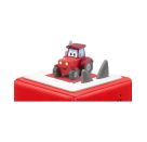 Sing Kinderlieder - Timmy Traktor   seine Freunde [DACH]