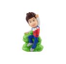 PAW Patrol: Ryder [DACH]