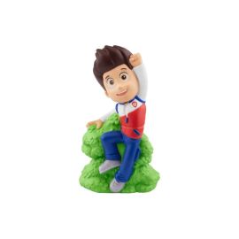 PAW Patrol: Ryder [DACH]