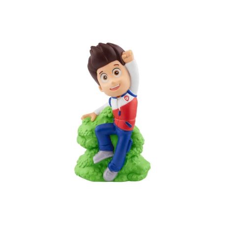 PAW Patrol: Ryder [DACH]