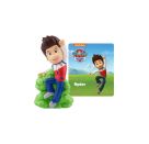 PAW Patrol: Ryder [DACH]