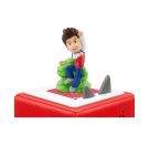 PAW Patrol: Ryder [DACH]