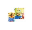 Leos Tag -  Hoppala, wer schnieft denn da? [DACH]