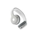 Bluetooth Kopfhörer - Mondgrau [DACH]