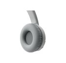 Bluetooth Kopfhörer - Mondgrau [DACH]